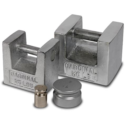 soft hanging test weights|25 lb test weights.